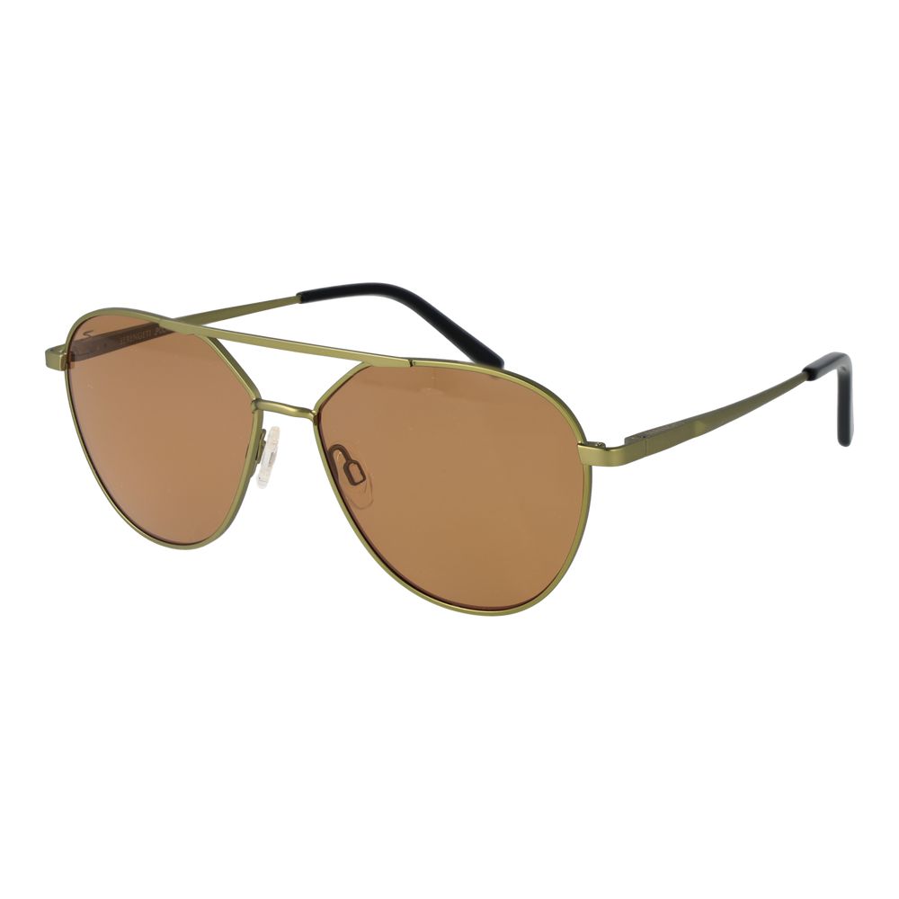 Carrara Aviator-Sonnenbrille Image