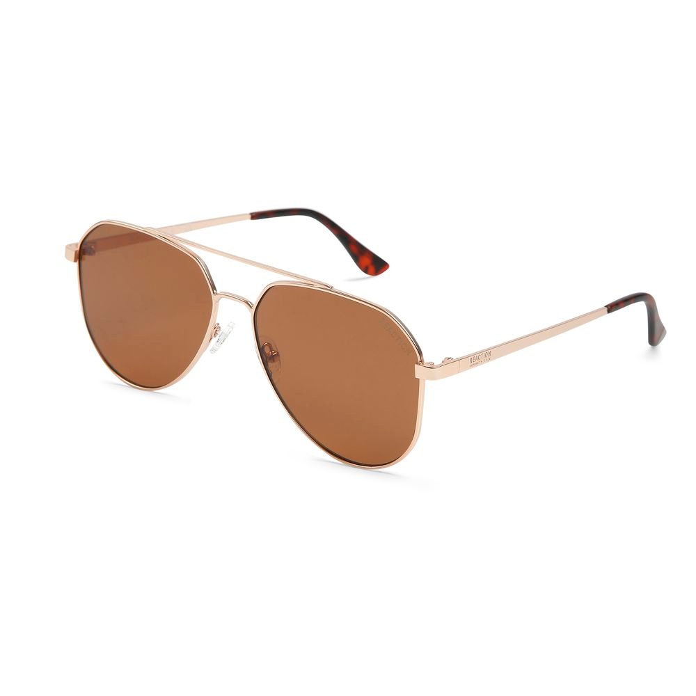 Aviator-Sonnenbrille Image