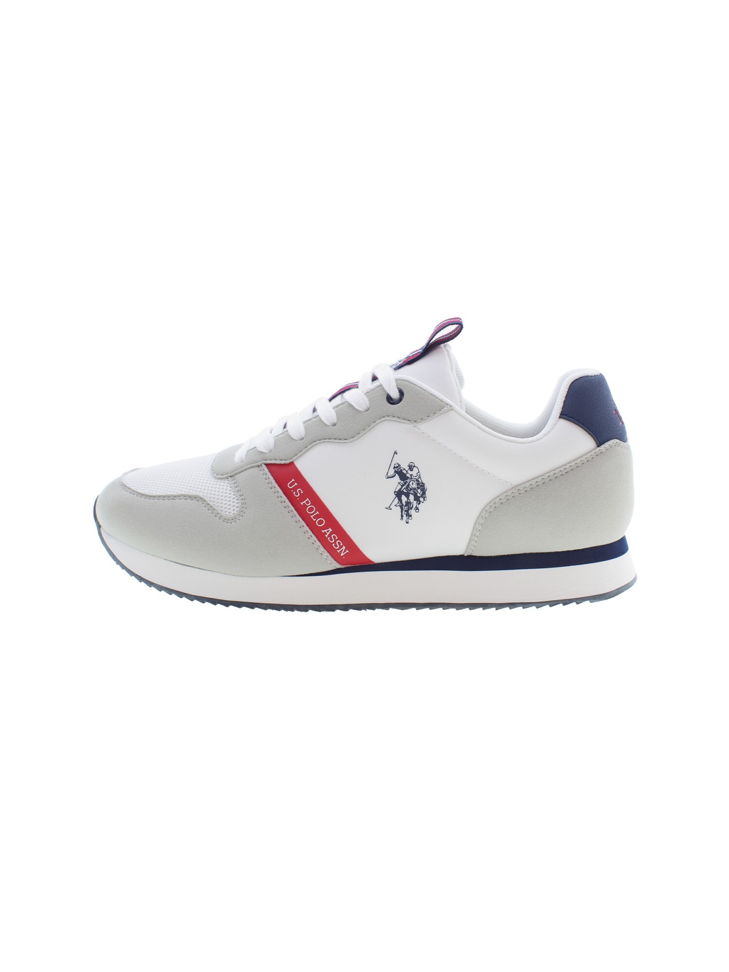 U.S. Polo Assn. Schuhe