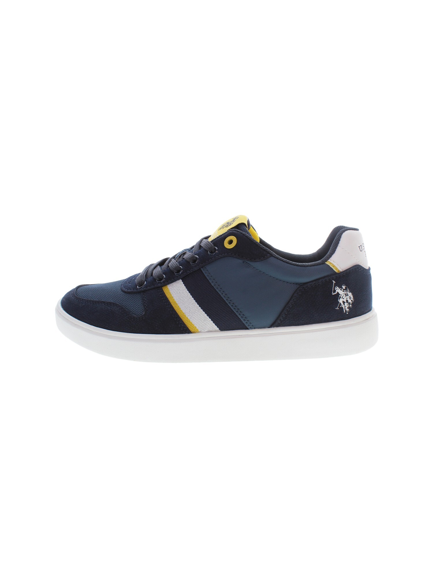 U.S. Polo Assn Schuhe