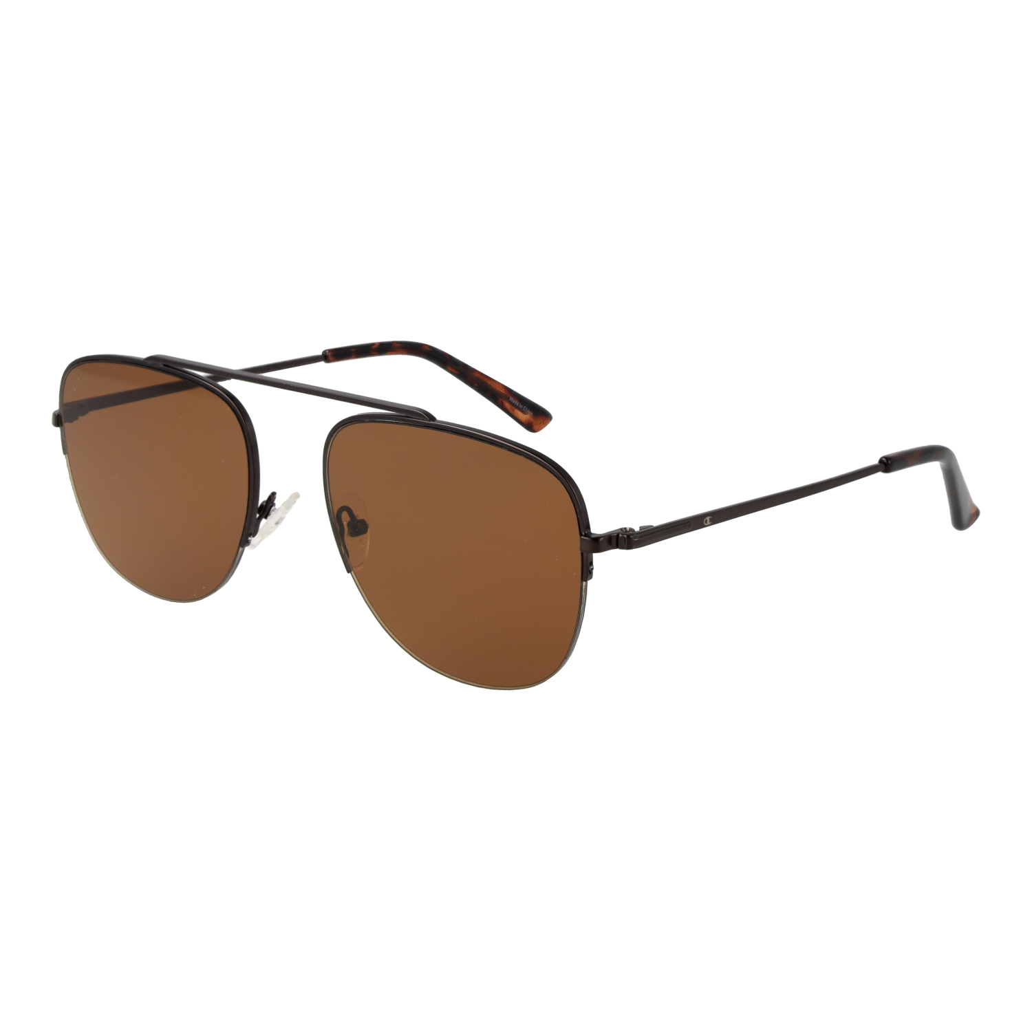 Champion Sonnenbrille CU5151 C04 58 Einheitsgröße