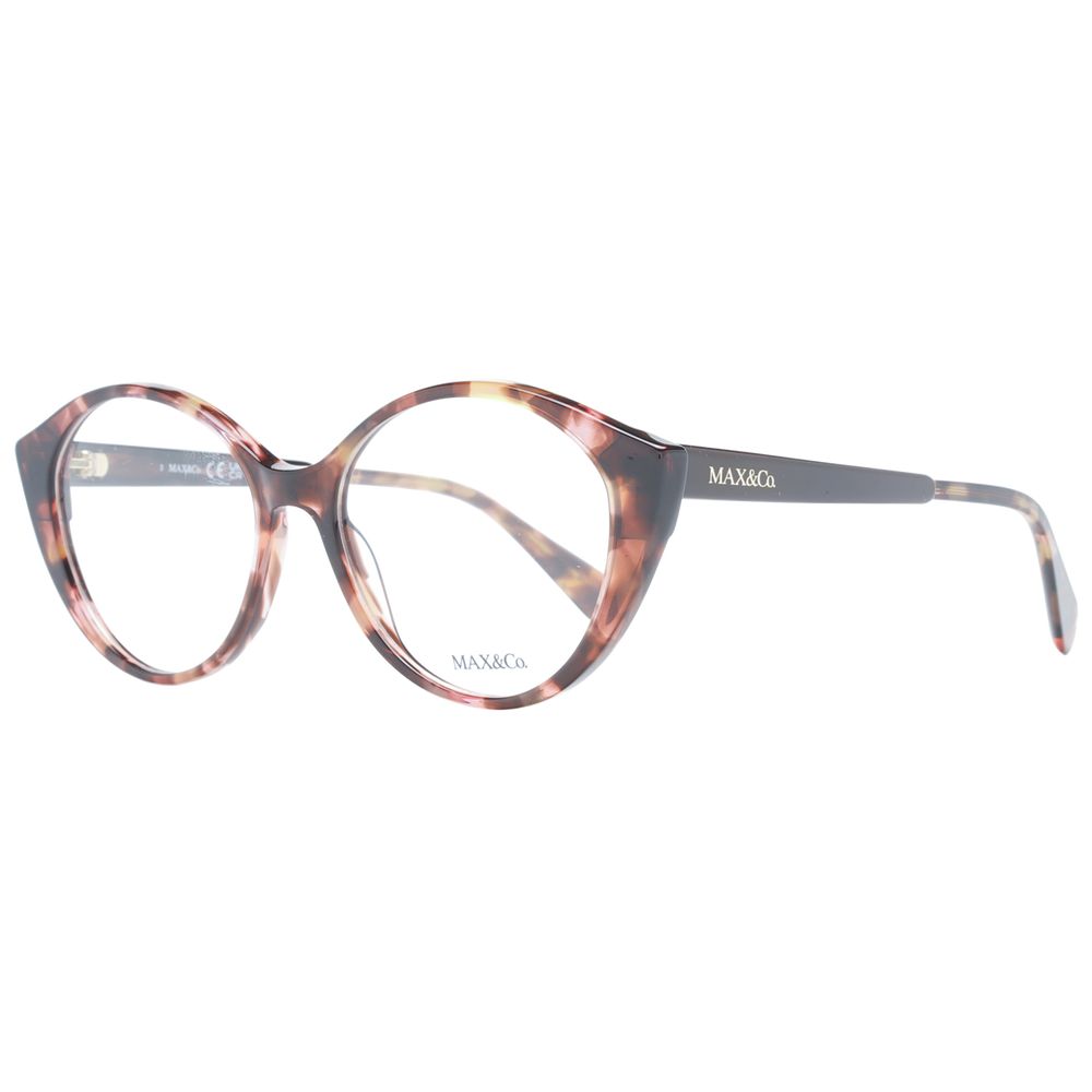 Cateye Brille Mf7037v Image