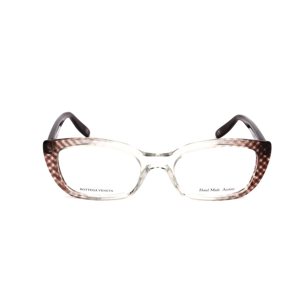 Cateye Brille Bv0236o Image
