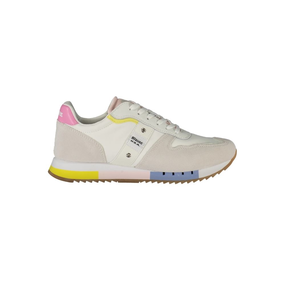 Bl36044 Sneaker im Casual-Design EU 37