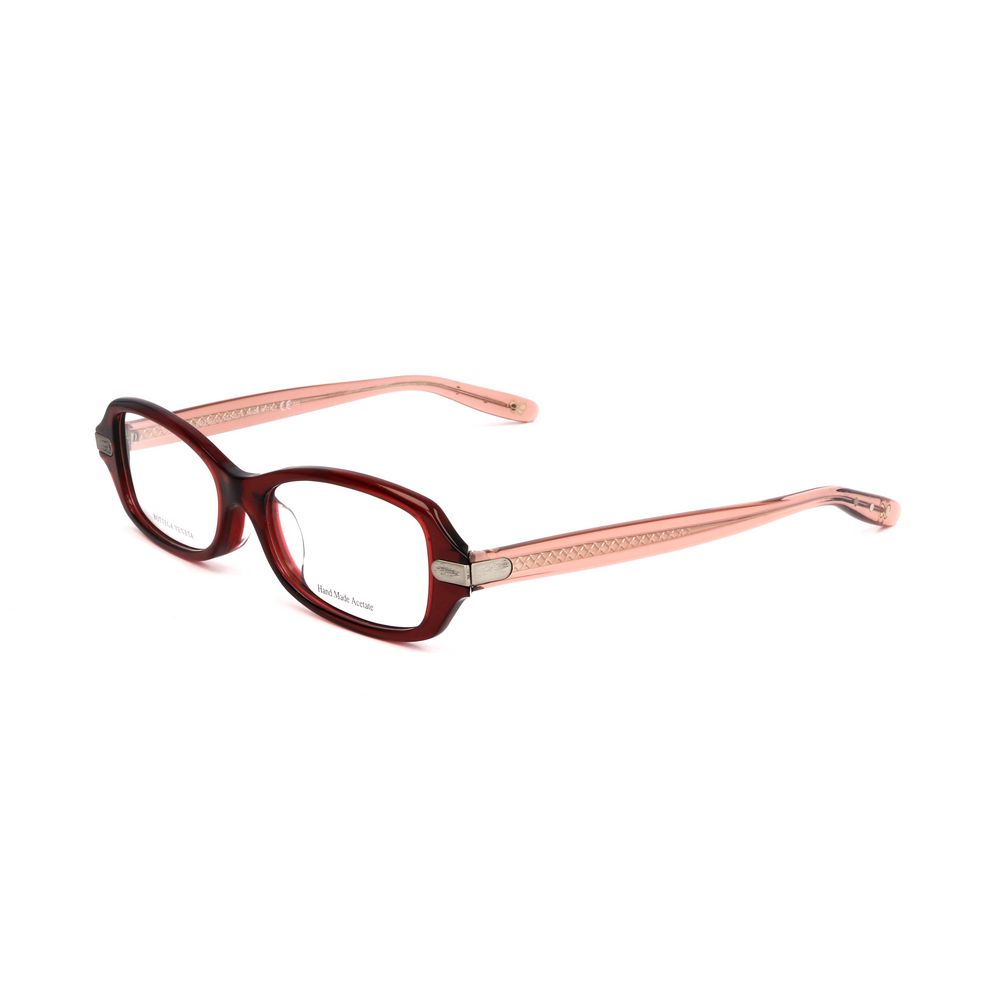 Bv0190o Brille Dunkel Havanapink Image