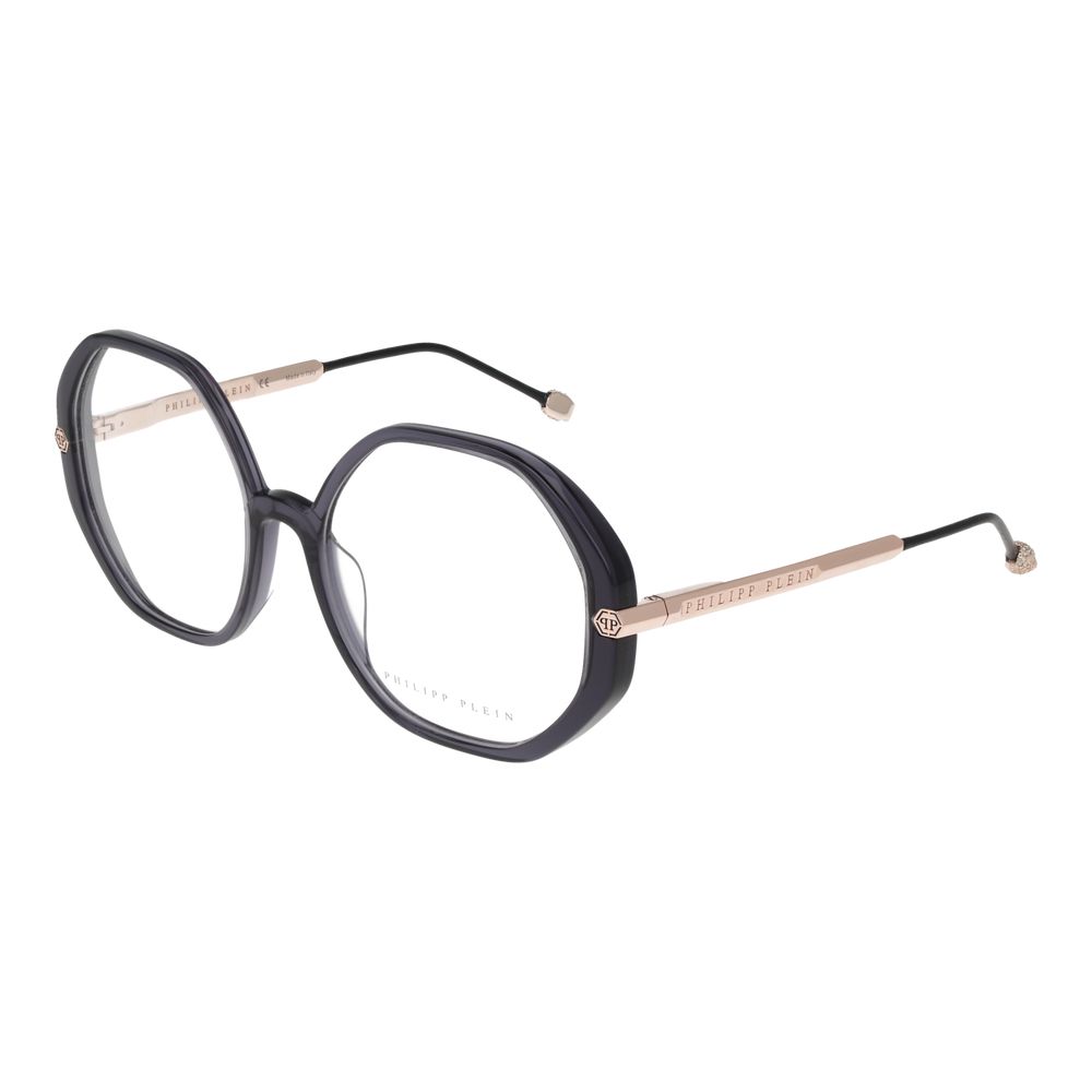 Octagon Pp130014 Brille Image