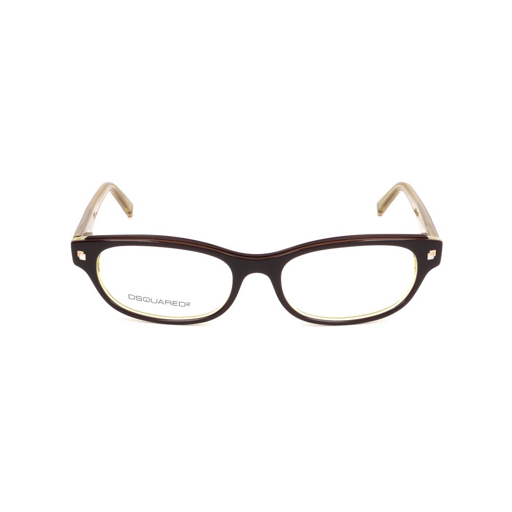 5022512 Brille Image