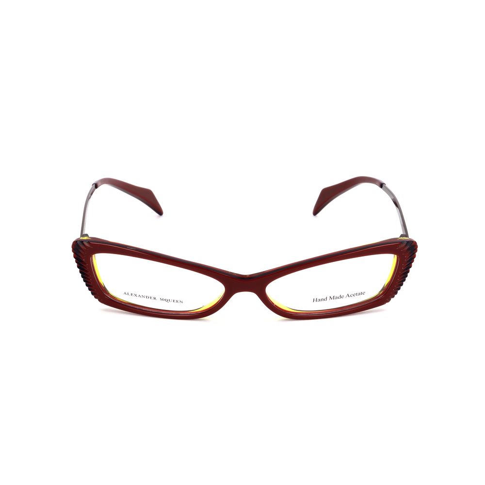 Cateye Brille Am0005o Image