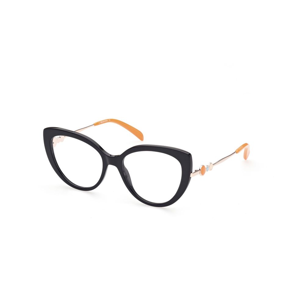 Ep519053 Cateye Brille Image