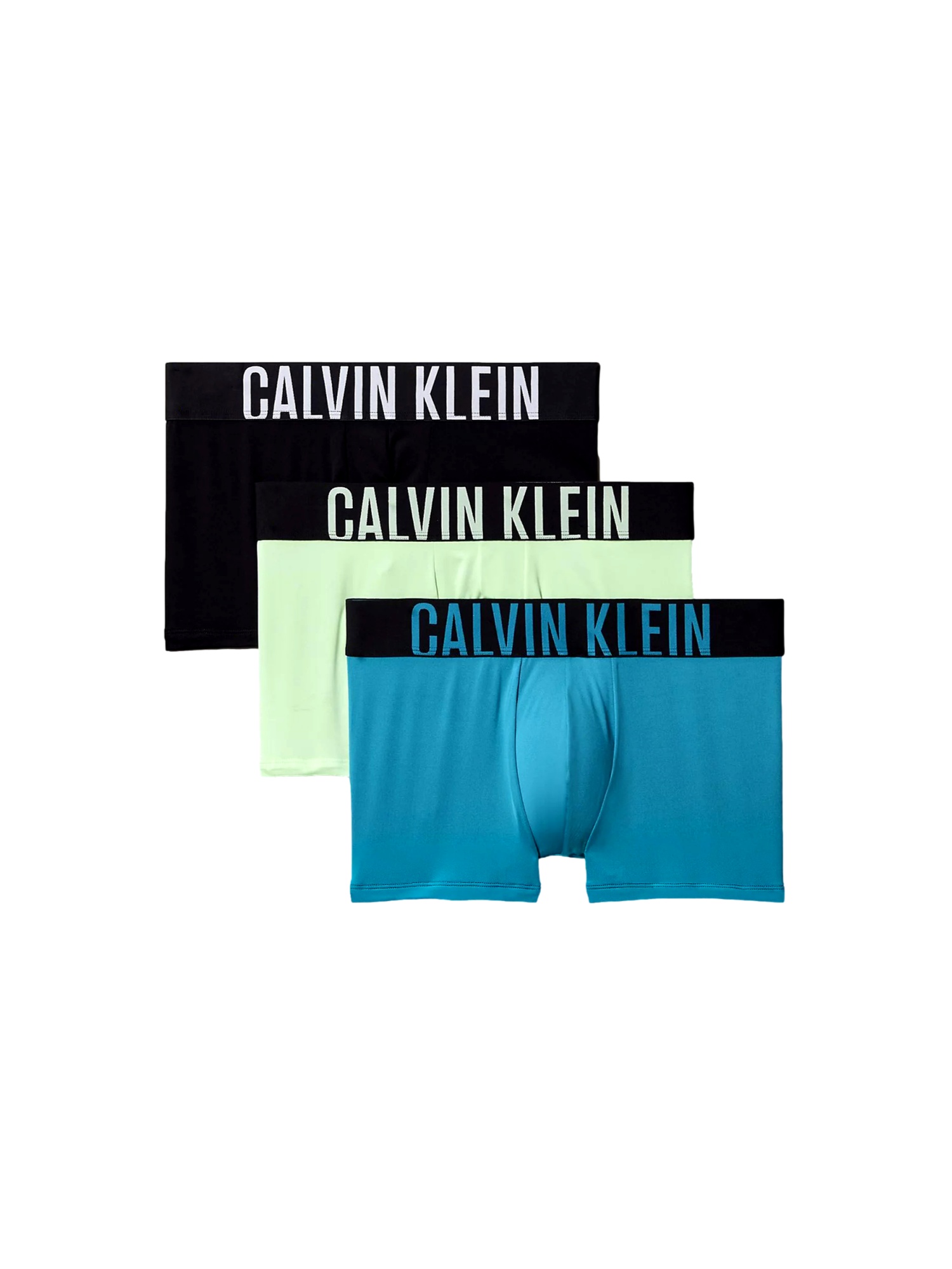 Calvin Klein Unterhose Image