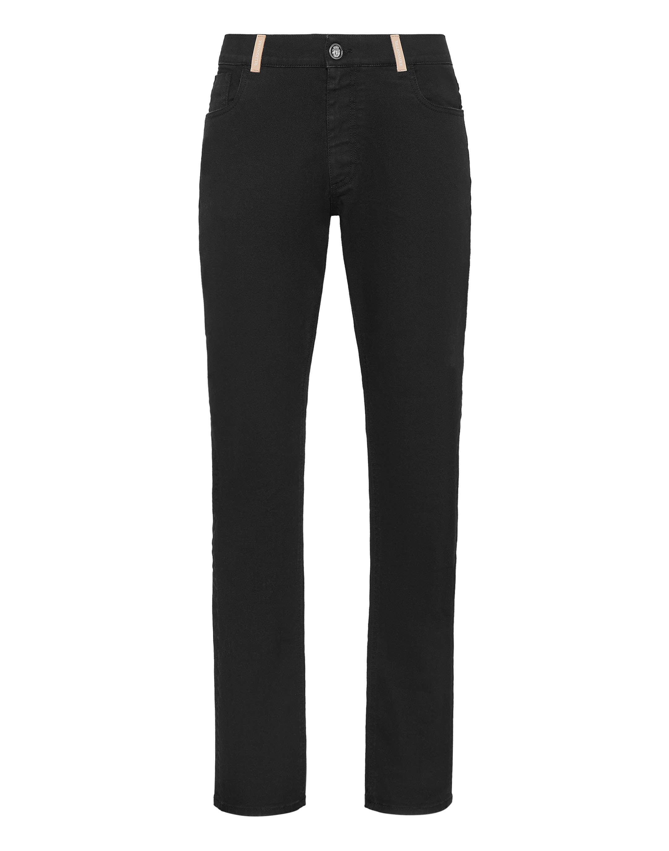 Jeans Regular Fit 32 (Größe)