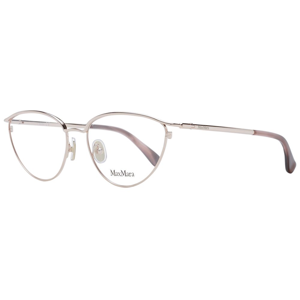 Mm1434v Cateye Brille Image