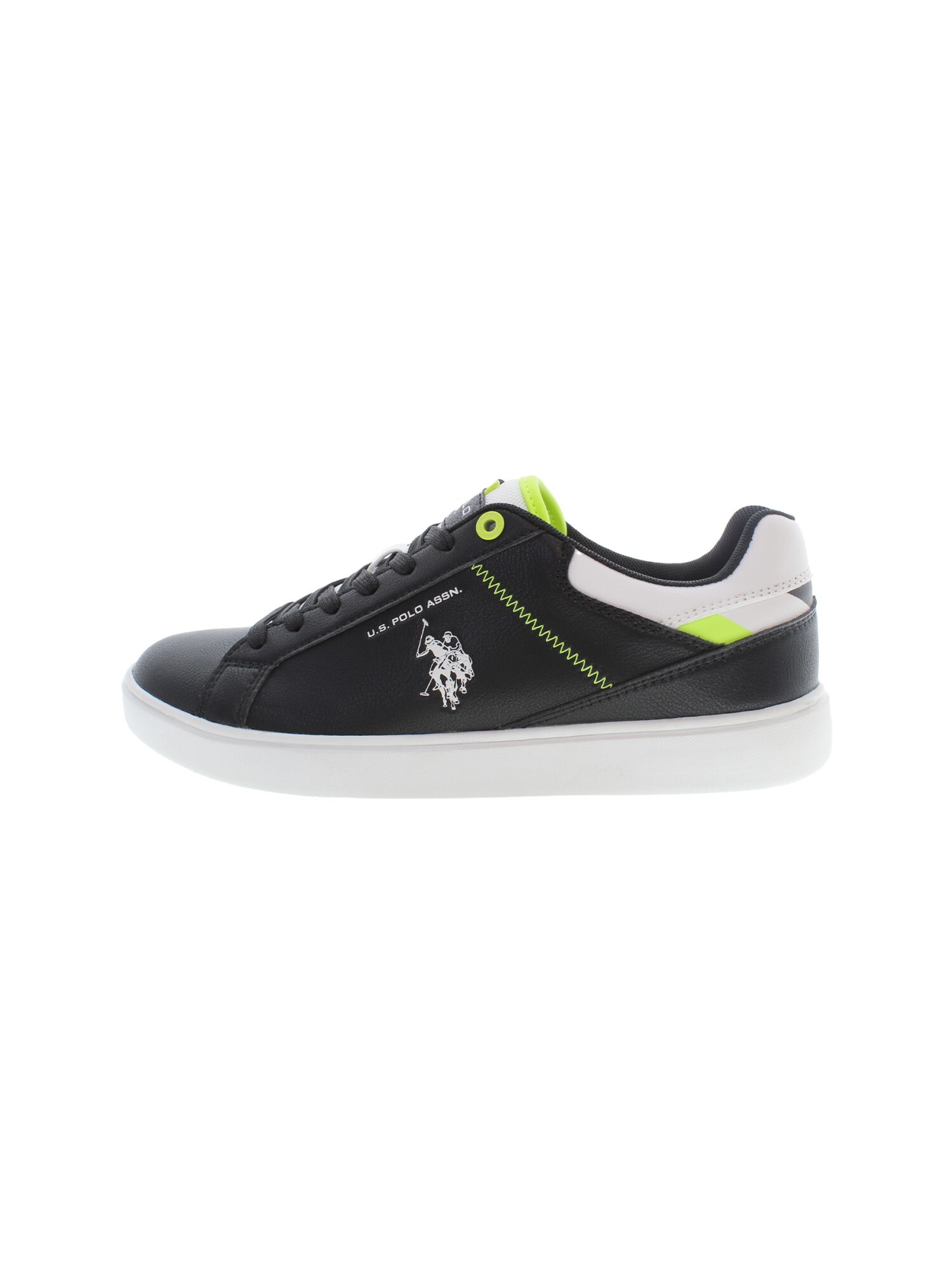 U.S. Polo Assn. Schuhe Image