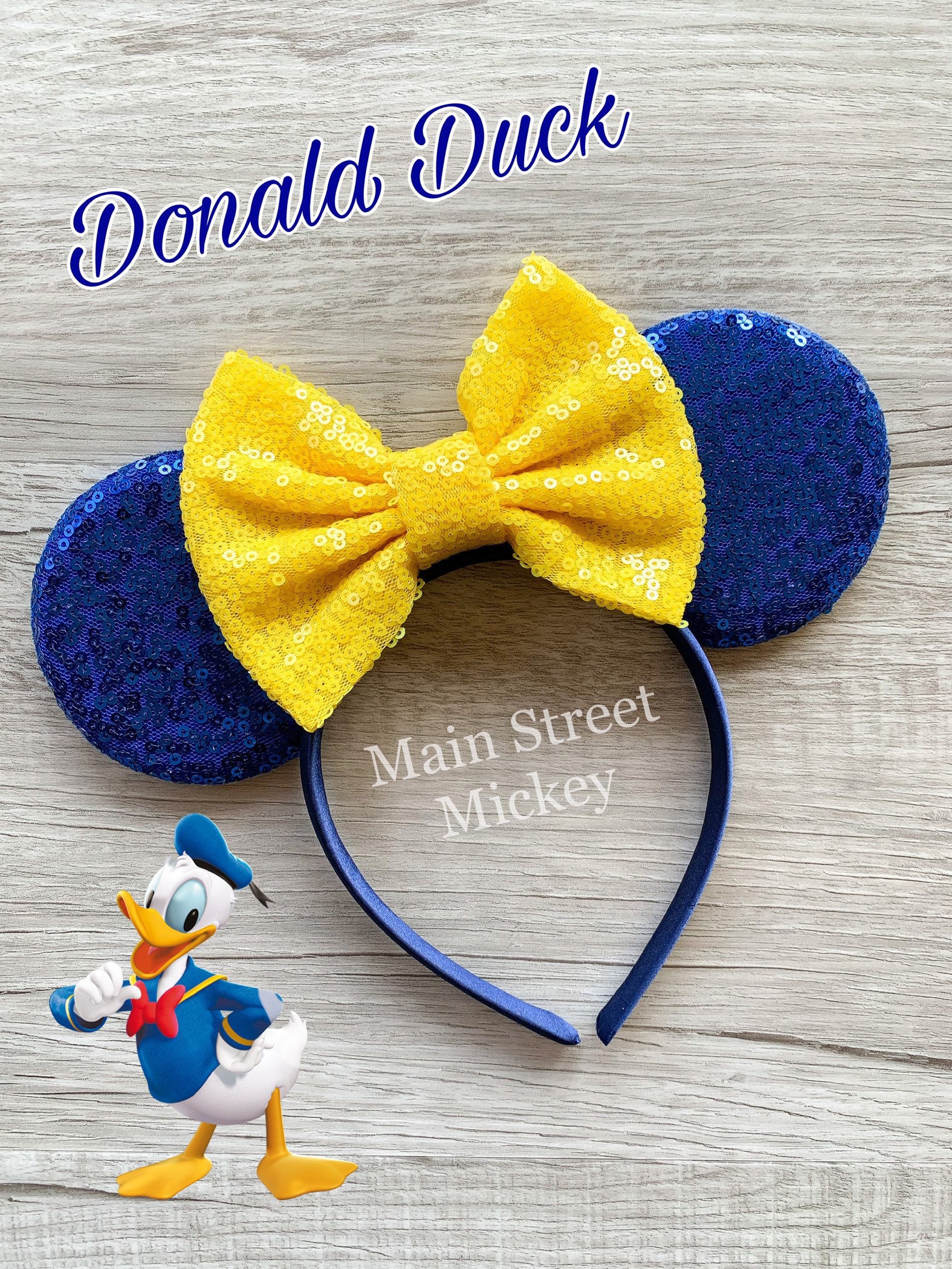 Orecchie di Minnie, orecchie Disney per adulti e bambini, orecchie di Minnie, orecchie Disneyland, orecchie di Topolino, orecchie di Topolino, orecchi