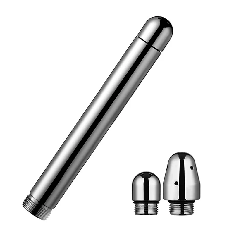 Edelstahl Bidet Armaturen Wc Dusche Bidet Handbrause Muslimische Dusche Wand Halterung Bidet Tragbare Douche