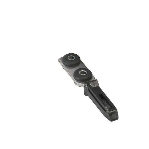 Bernstein Betätiger 391.1702.228 3911702228 Image