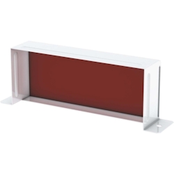 OBO Bettermann Endstück BSKM-VK 0407 RW 7216561 Image