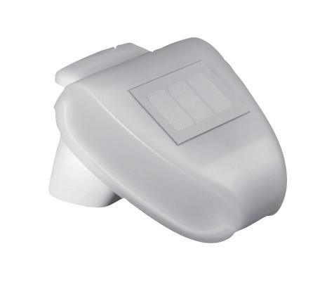 Somfy Sensor Wetterstation 9015047 Image