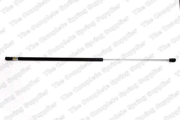 LESJÖFORS Gasfeder, Koffer-/Laderaum hinten für CITROËN 96095456 8115612 Image