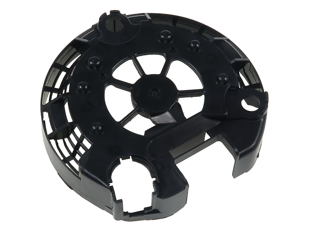 AS-PL Universal APC5005S Image