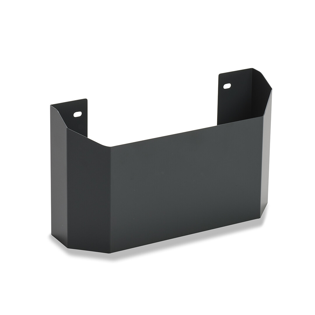 SONIC EQUIPMENT Dosenhalter NEXT S7/S8/S9/S12/S13 Dosenhalter, Werkzeugwagen 48900 Image