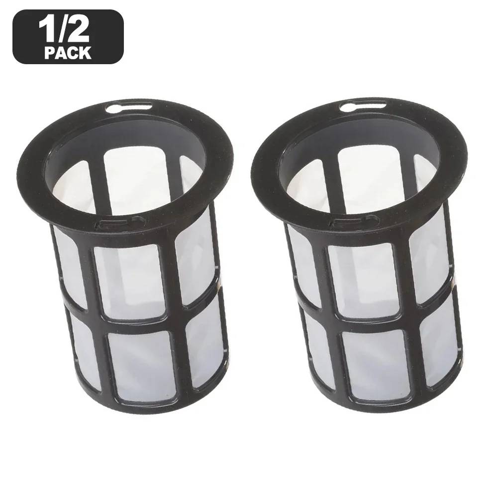 Für Bosch Für Siemens Filter Lint Filter V2 12026106 12023350 Staubsauger Zubehör Image