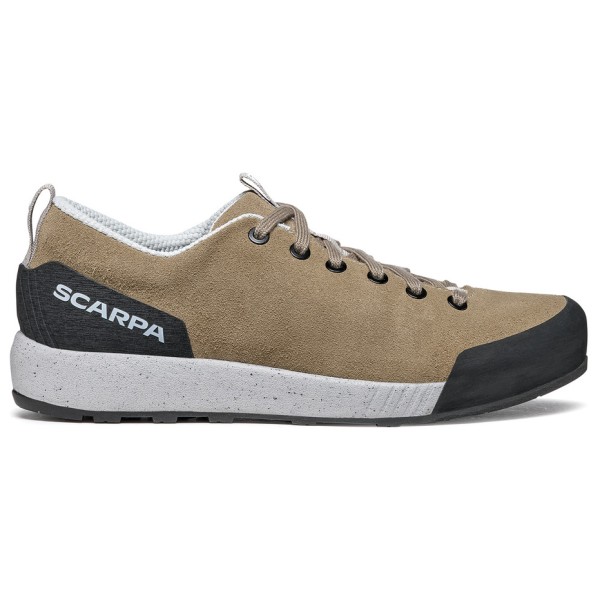 Scarpa - Spirit Evo - Freizeitschuhe 39 | EU 39 beige