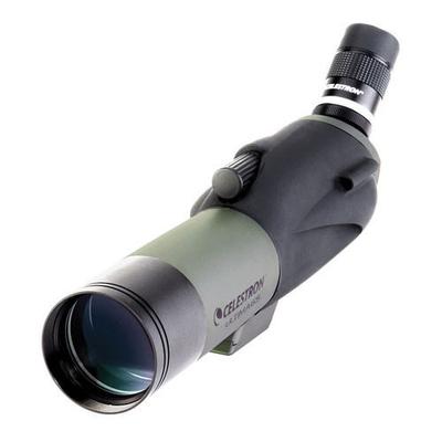 Celestron 55x 80 Mm 65 Mm Spotting Scope