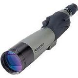 Celestron 20-60x Spotting Scope screenshot. Binoculars & Telescopes directory of Sports Equipment & Outdoor Gear.