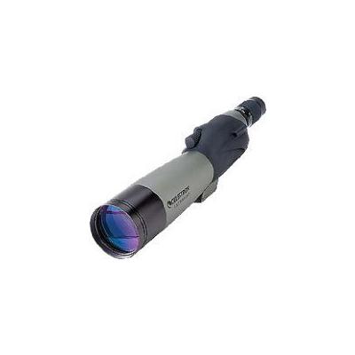 Celestron 20-60x Spotting Scope