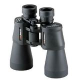 Celestron Wildlife 8x 56 Mm Binoculars screenshot. Binoculars & Telescopes directory of Sports Equipment & Outdoor Gear.