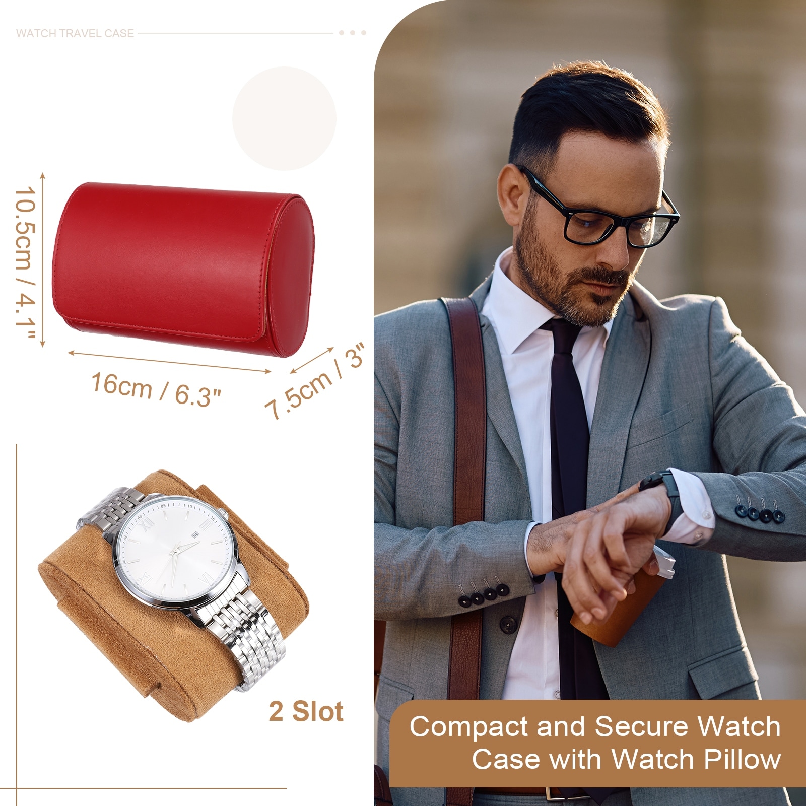 PVC Pipe Male Thread Plug NPT Plugs for Water Line