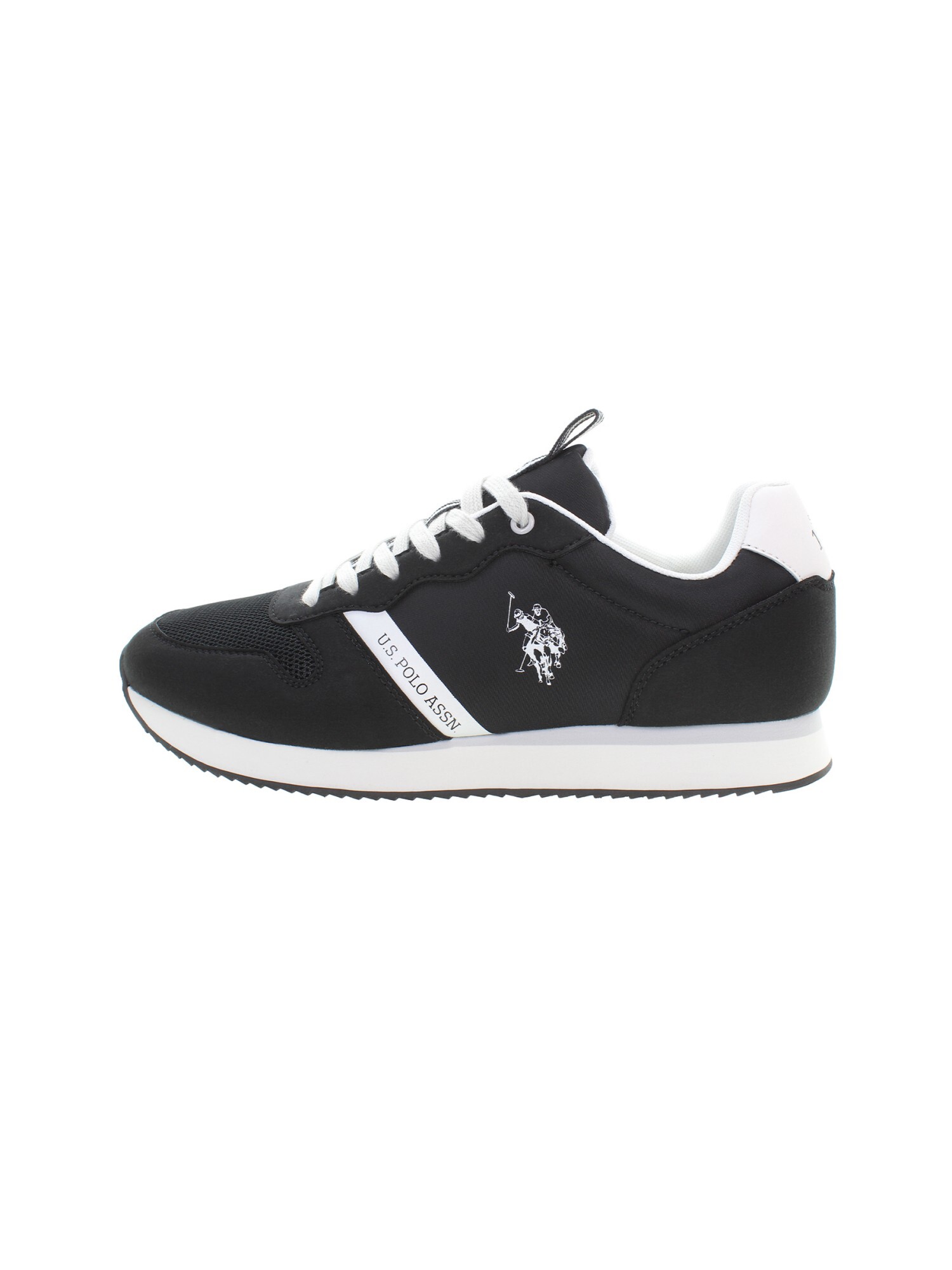 U.S. Polo Assn. Schuhe