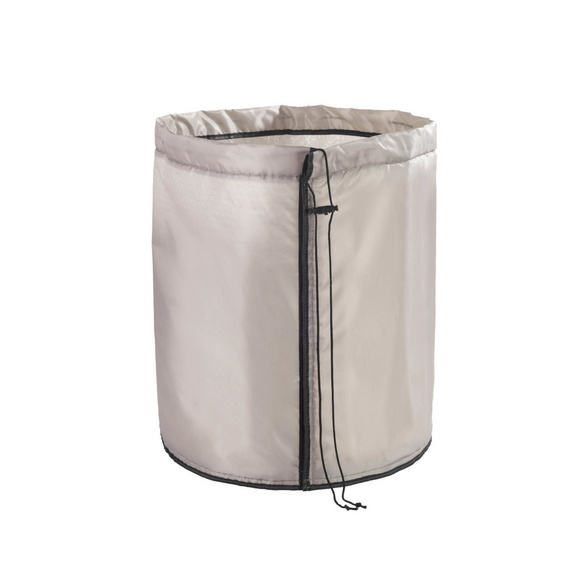 Thermo-Pflanztopfsack 45×55 cm MAXIMEX Image