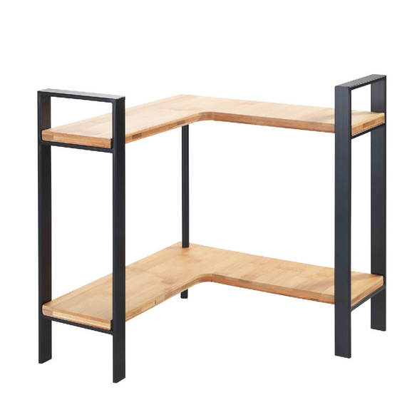 Küchen-Eckregal Lou WENKO Image