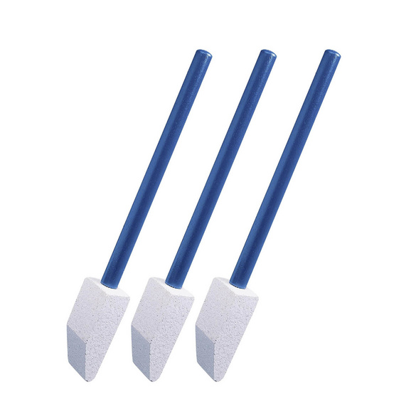 Toilettenreiniger Spezial 3er Set MAXIMEX Image