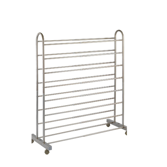 Schuhregal Giant WENKO