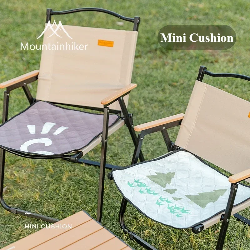 1PC Sitzkissen Outdoor Faltbare Thermische Sitzpolster Outdoor Faltbare Sitzmatte Wasserdicht Tragbare für Outdoor Spielplatz Garten