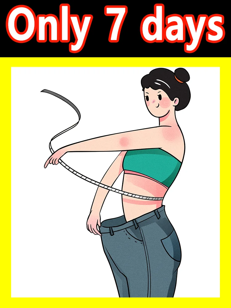 GLP-1 Essence de soin du corps et lifting du contour du corps, ensemble de soins quotidiens