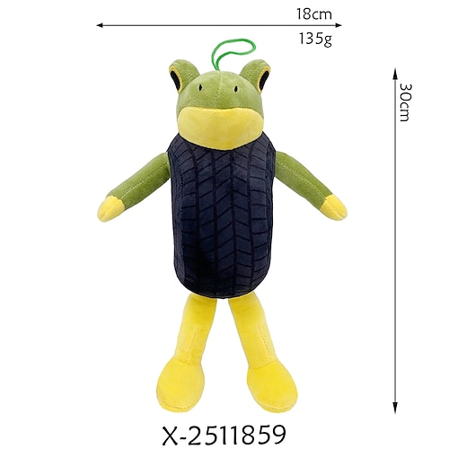 Card image cap