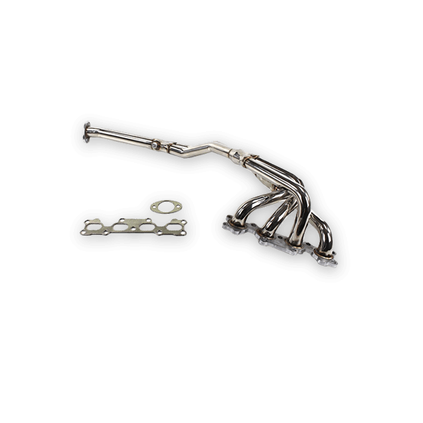 VEGAZ Abgaskrümmer FIAT,LANCIA FTAK-274 55182321 Auspuffkrümmer,Krümmer, Abgasanlage Image