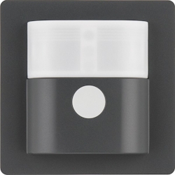 Berker Bewegungsmelder 1,1 m 85341126 Image