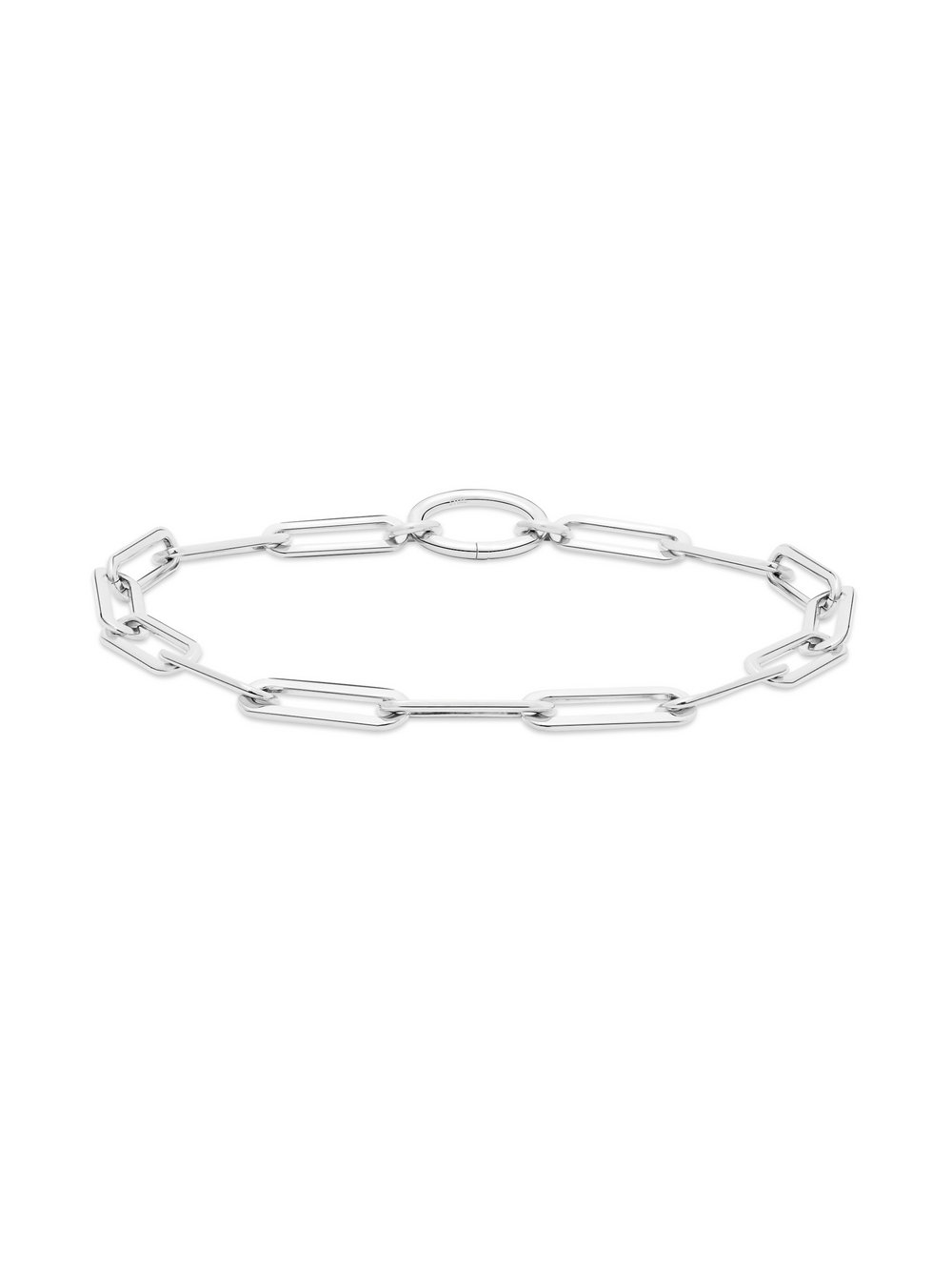 Tamaris Armband Damen silber, ONE SIZE Image