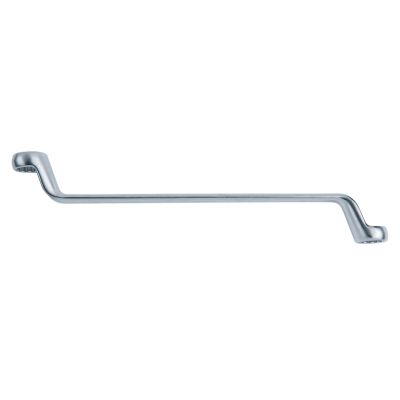 KS TOOLS Doppel-Ringschlüssel 920.0218 Image