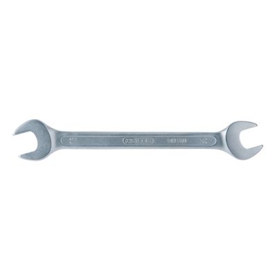 KS TOOLS Doppel-Gabelschlüssel 920.0186 Image