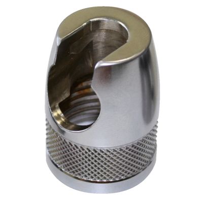 KS TOOLS Handschutzgrriff, Meißel 515.3815 Image