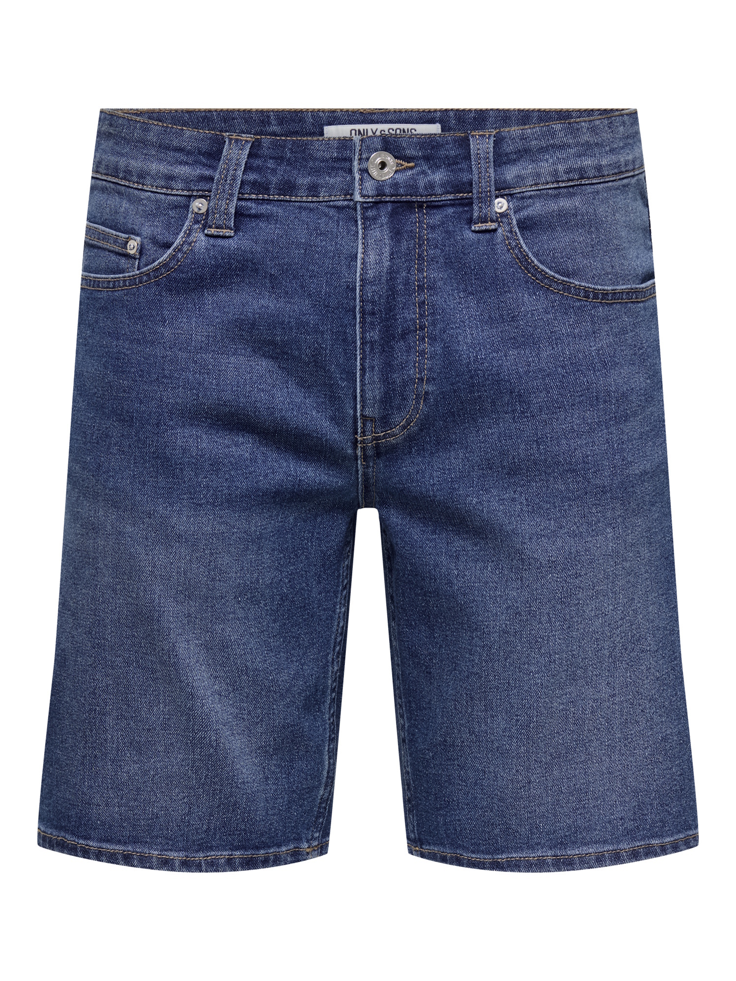 Only & Sons Shorts Image