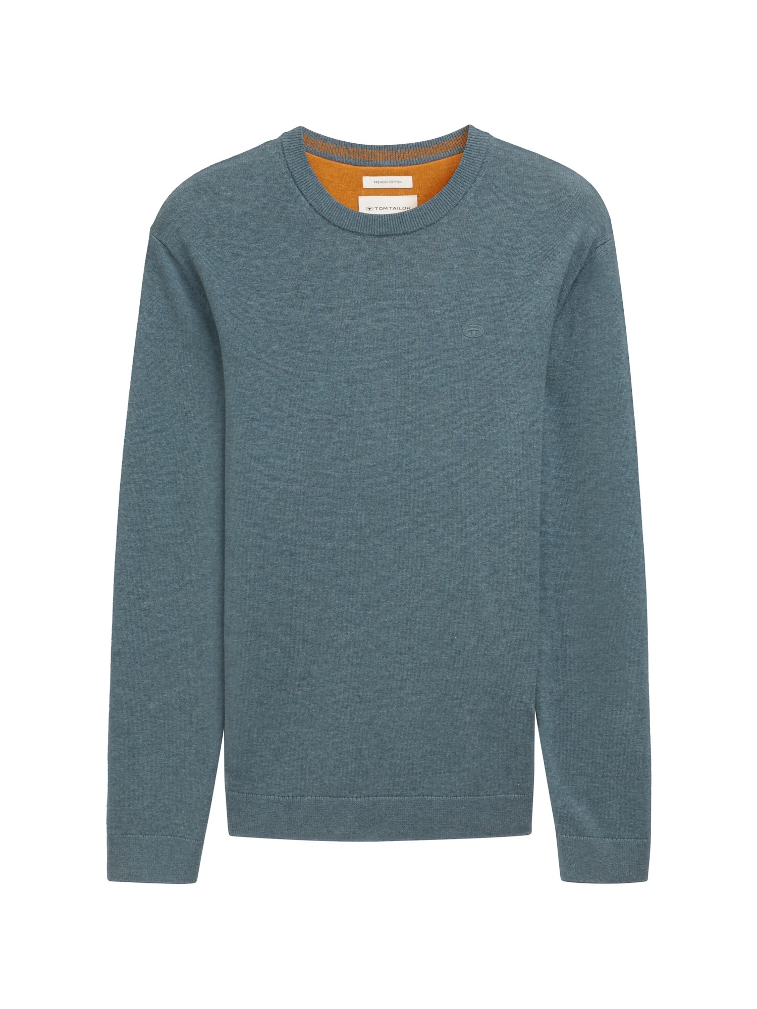 Tom Tailor Pullover Image