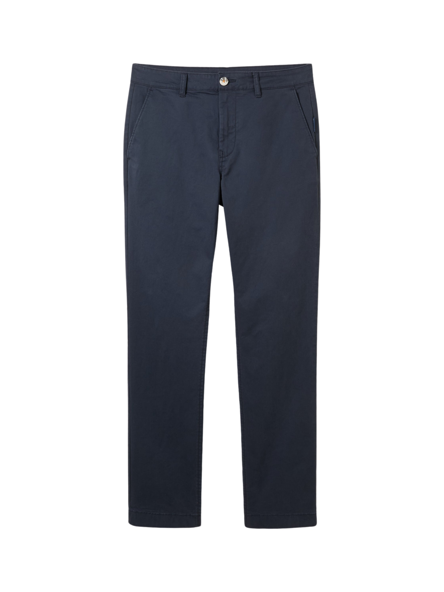 Tom Tailor Hose