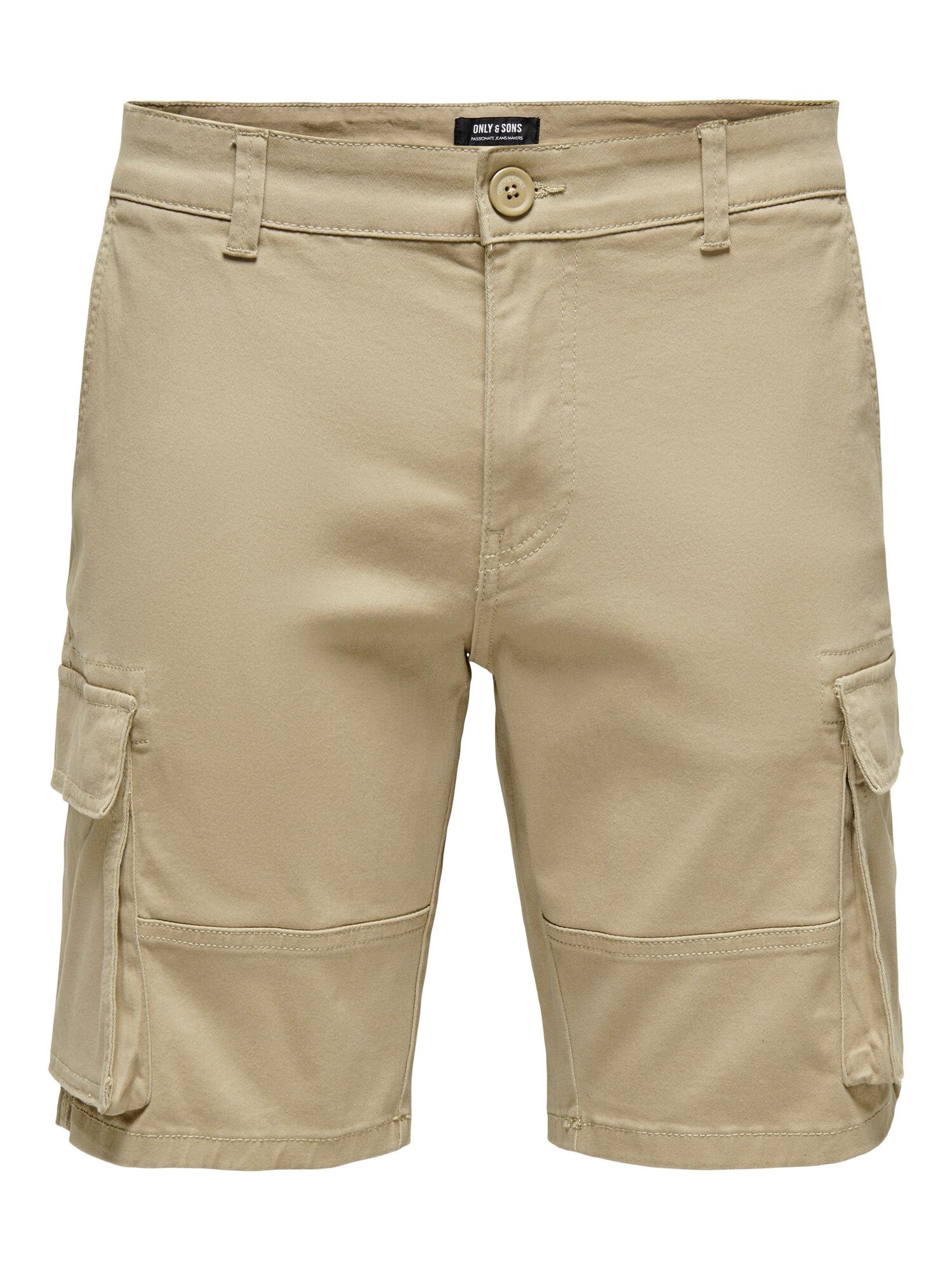 Only & Sons Shorts Image